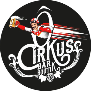 O'cirkus